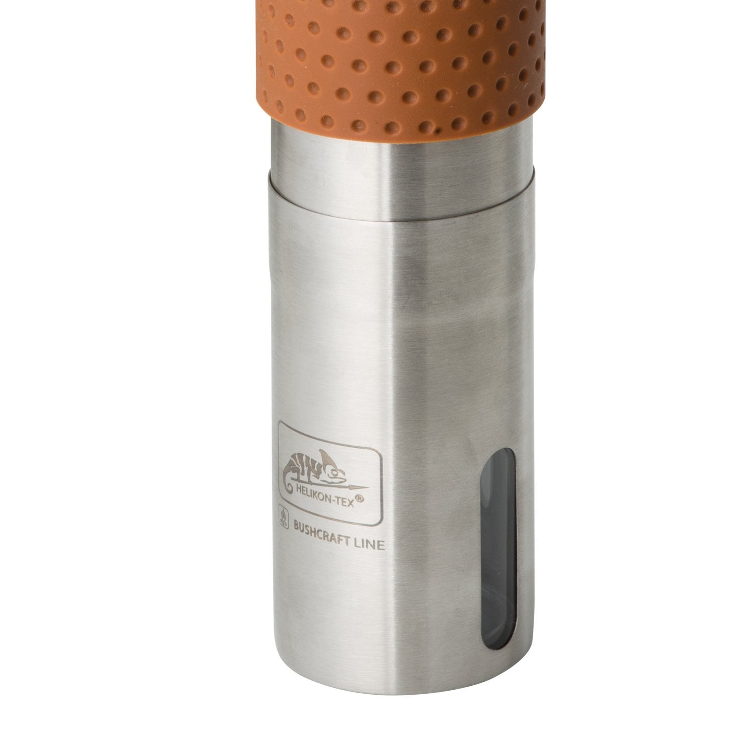 Helikon-Tex CAMP  Hand Coffee Grinder - Handkaffeemühle