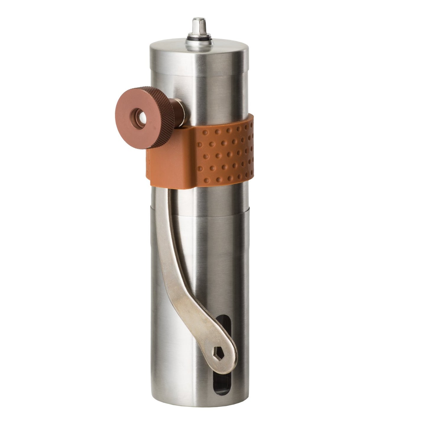 helikon-tex-kaffeemuehle-ac-hcg-ss-detail04