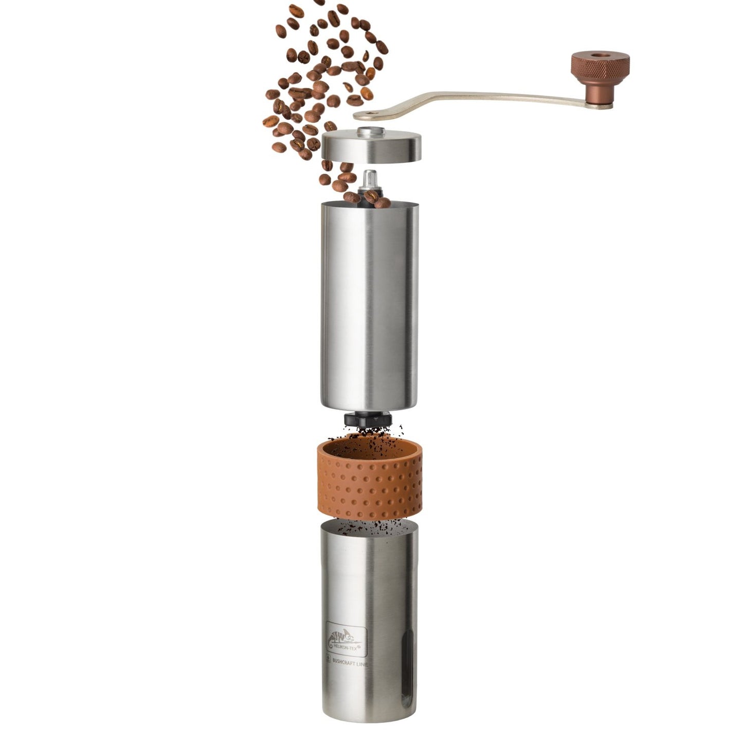 helikon-tex-kaffeemuehle-ac-hcg-ss-detail05