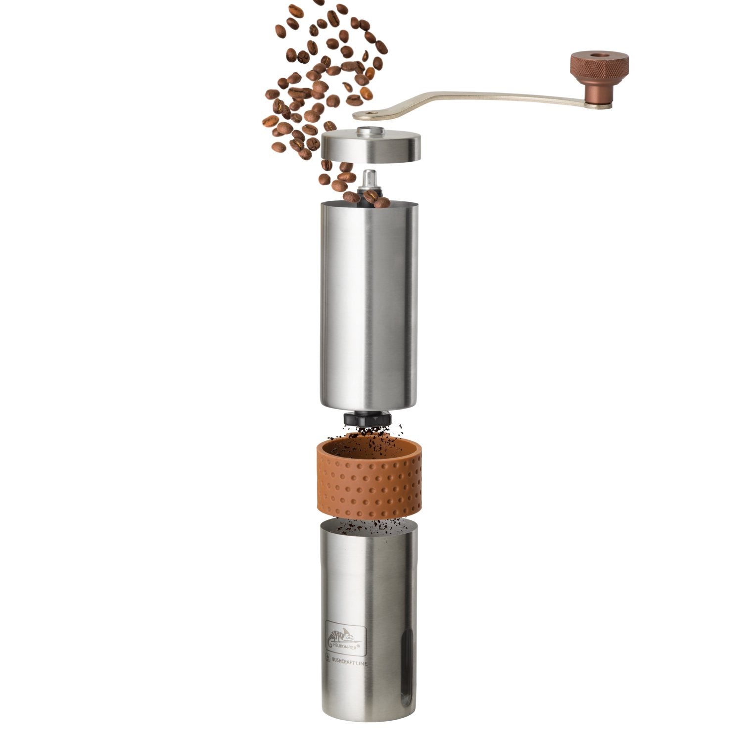 helikon-tex-kaffeemuehle-ac-hcg-ss-detail05