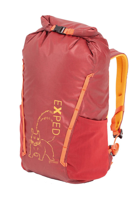 kids-typhoon-15-burgundy-7640445453455