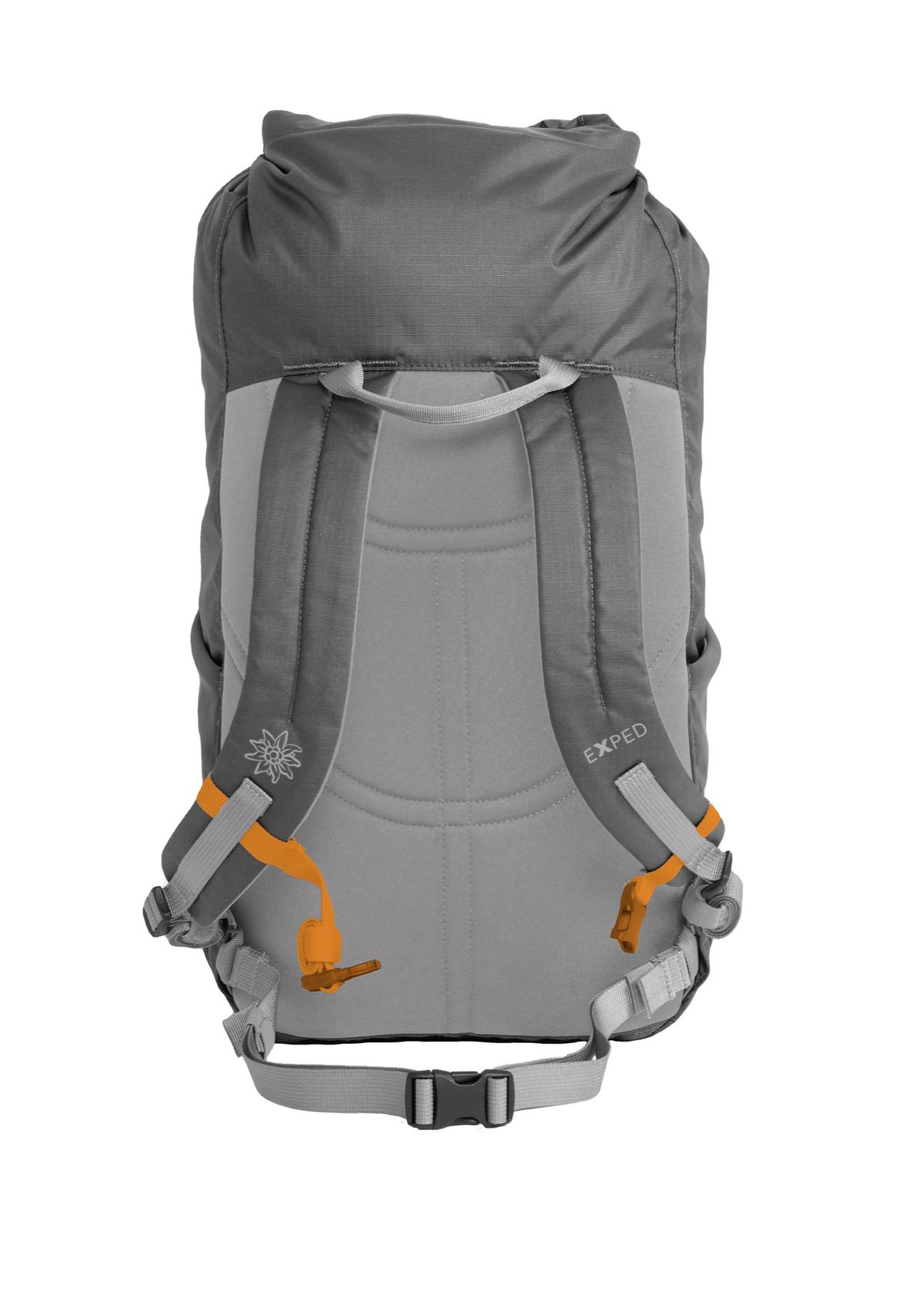 kids-typhoon-15-chest-strap