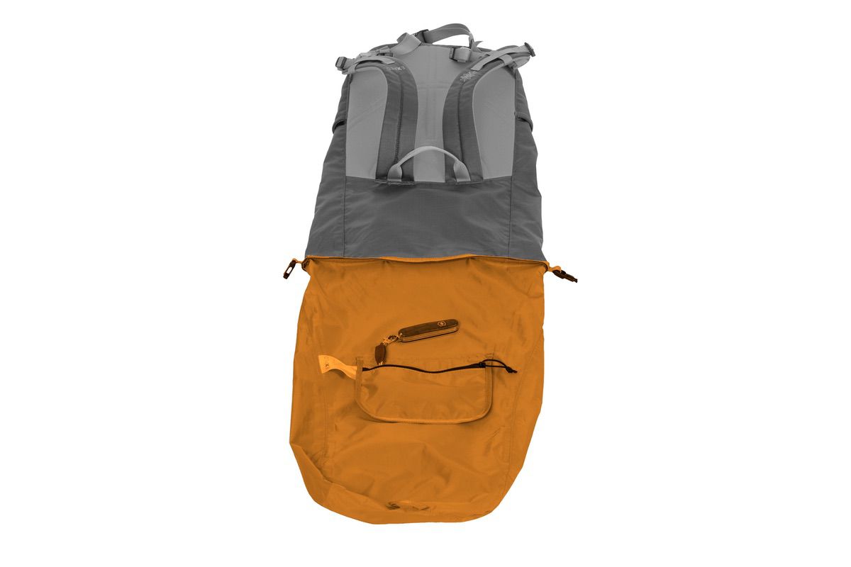 kids-typhoon-15-liner