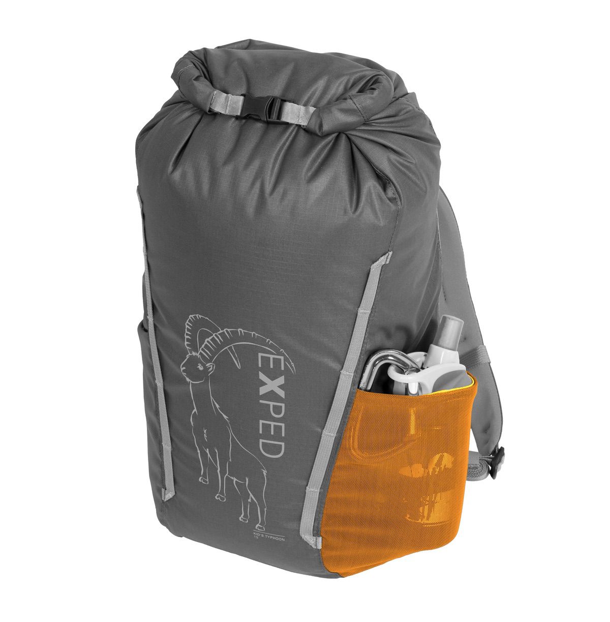 kids-typhoon-15-pocket