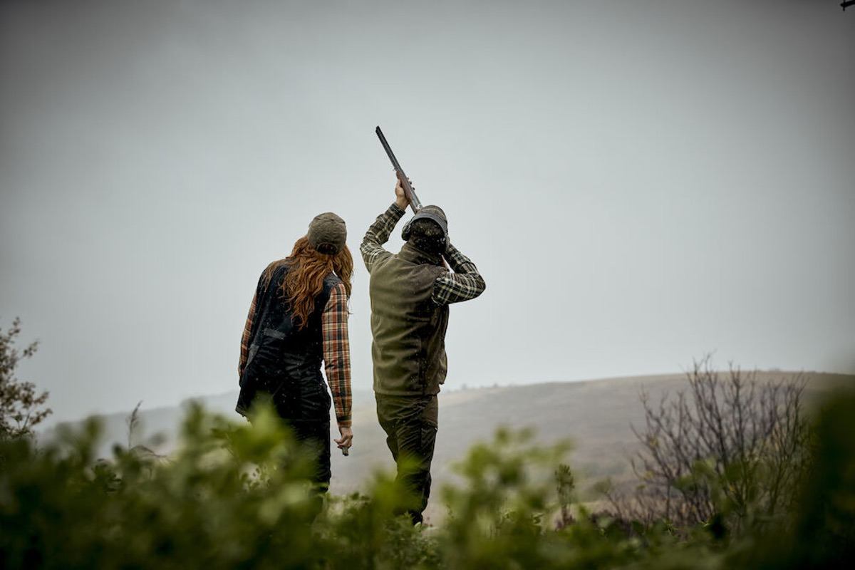 low_D_I__8946-699-234766-985-238079-399-234314-371