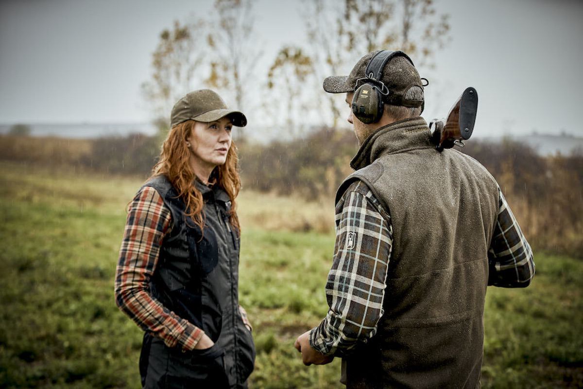 low_D_I__8946-699-234766-985-238079-399-234314-371_1