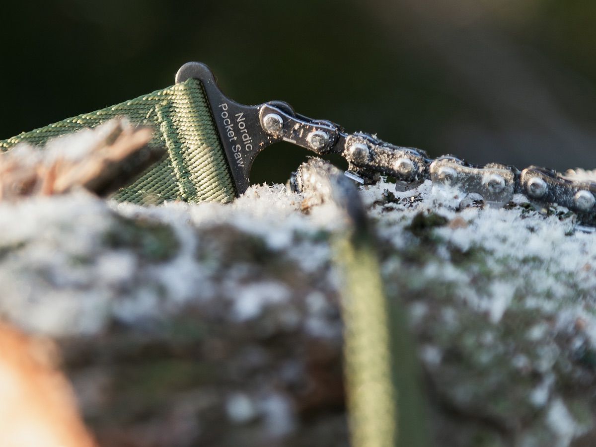 nordic-pocket-saw-green-original