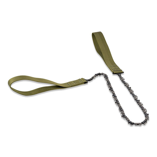 nordic_pocket_saw_original_green