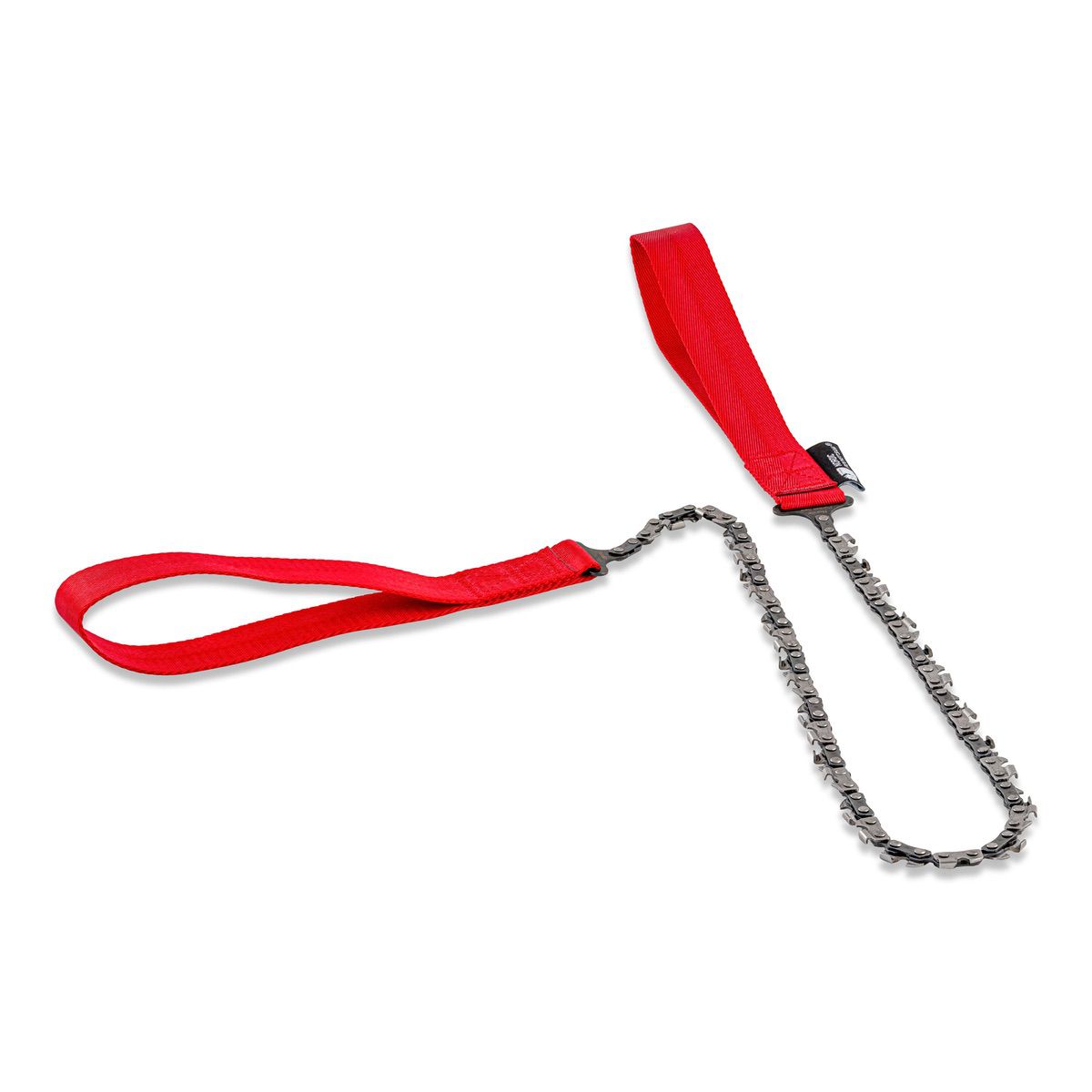 nordic_pocket_saw_original_red