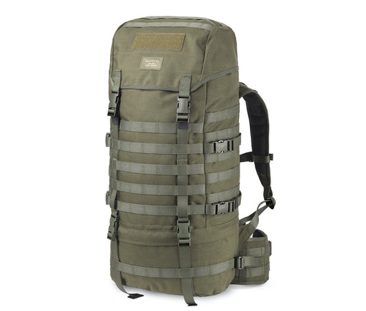 Savotta Jäger L (Grenzjäger) Trekkingrucksack