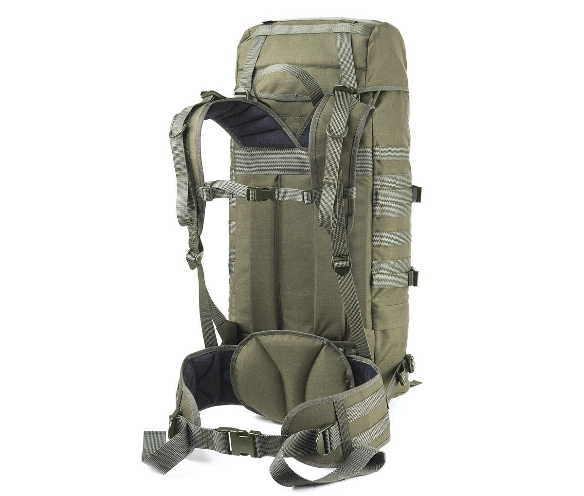 savotta-jaeger-L-grenzjaeger-rucksack-01