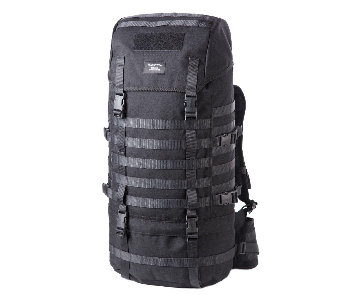 savotta-jaeger-L-grenzjaeger-rucksack-02