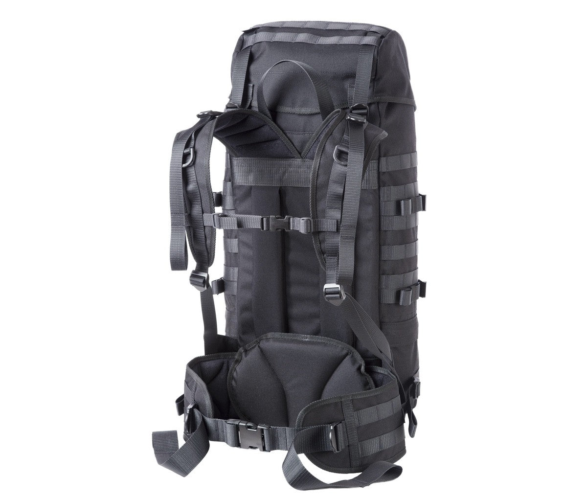savotta-jaeger-L-grenzjaeger-rucksack-03