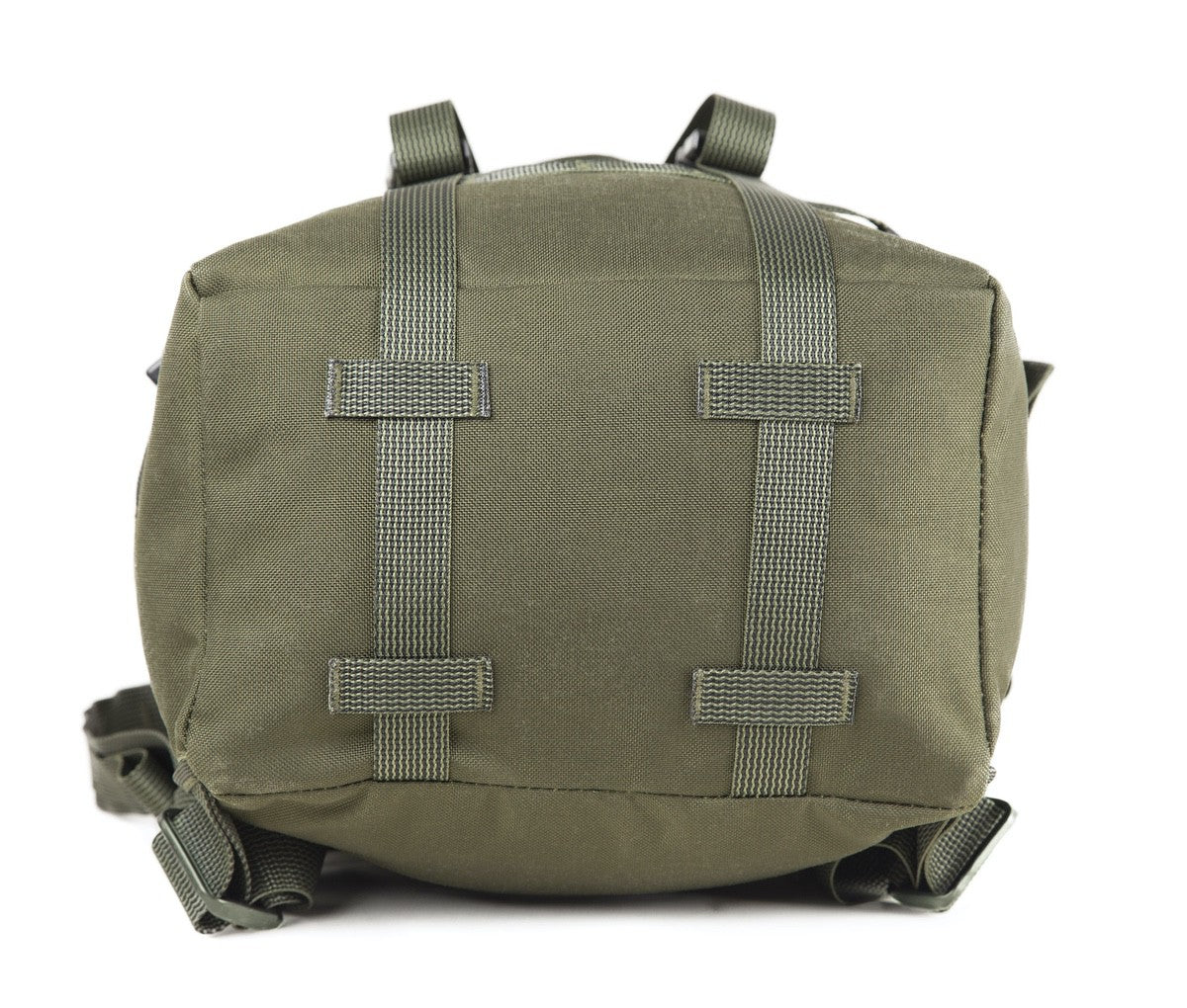 savotta-jaeger-S-08