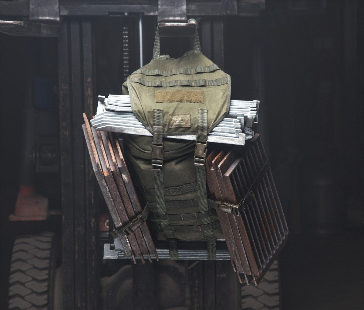 savotta-jaeger-S-11