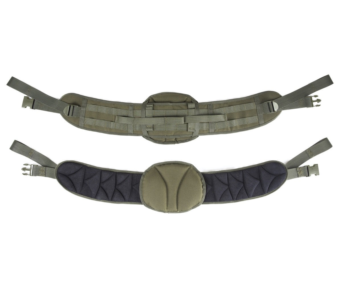 savotta-jaeger-grenzjaeger-rucksack-04