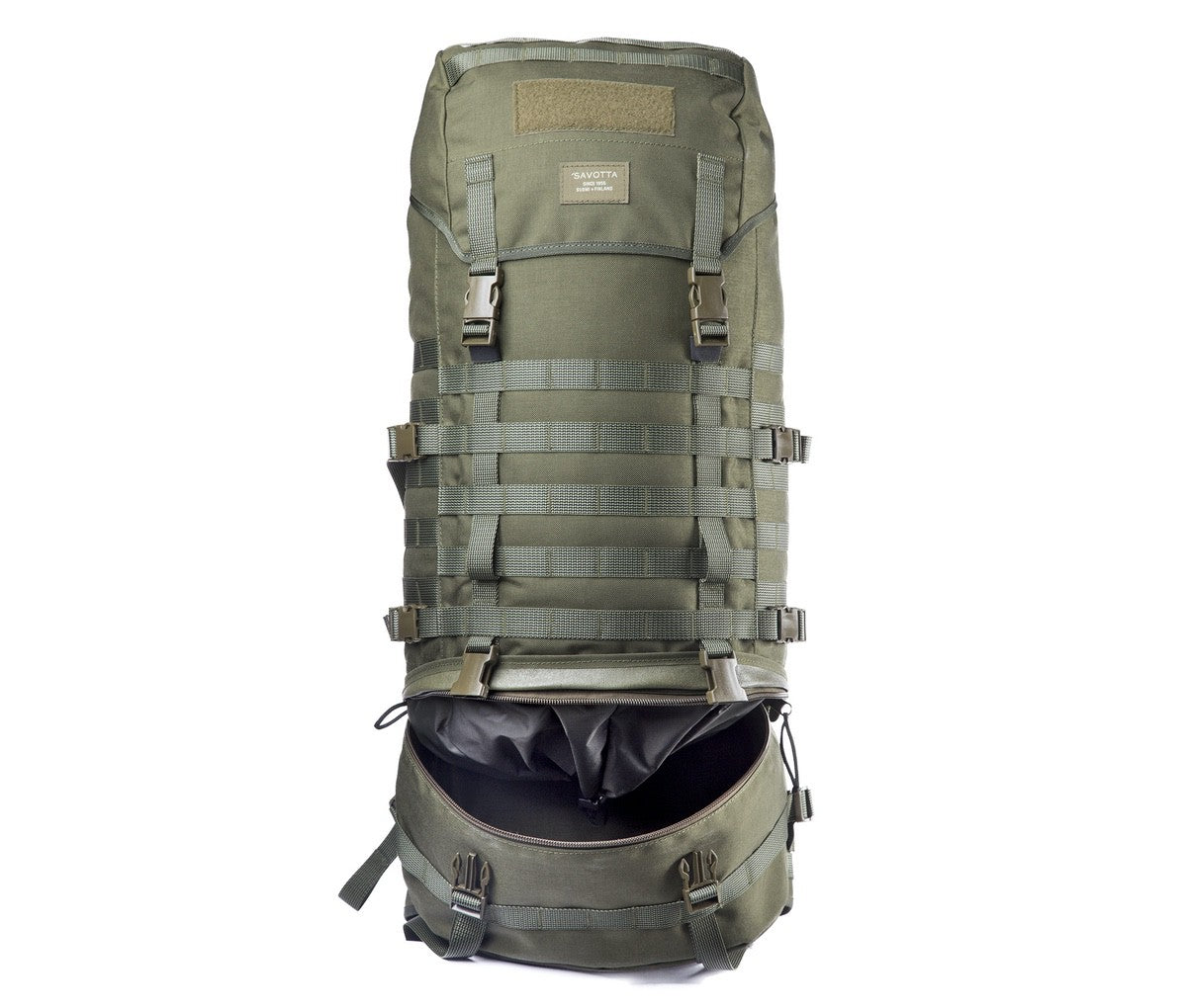 savotta-jaeger-grenzjaeger-rucksack-05