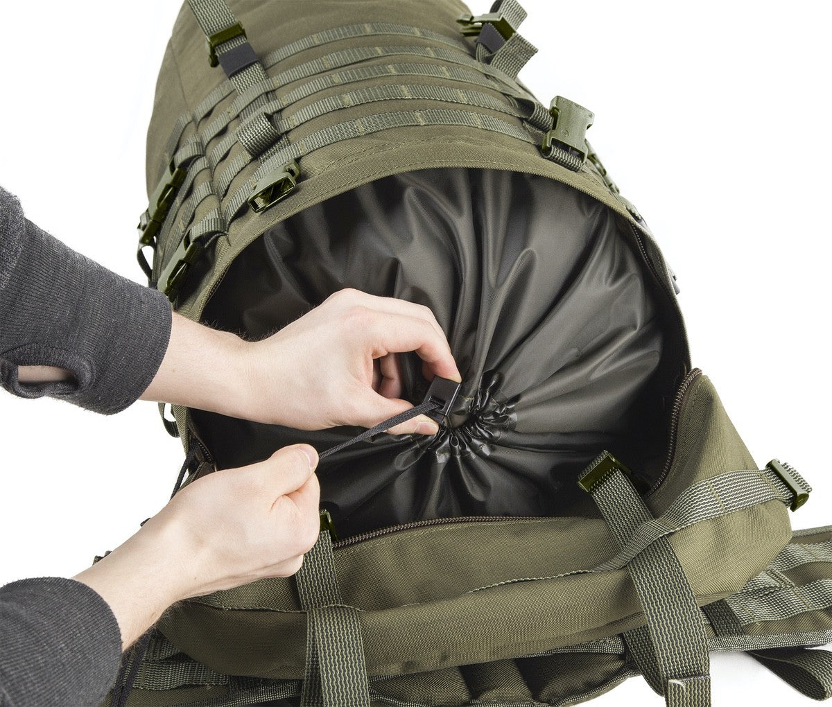 savotta-jaeger-grenzjaeger-rucksack-06