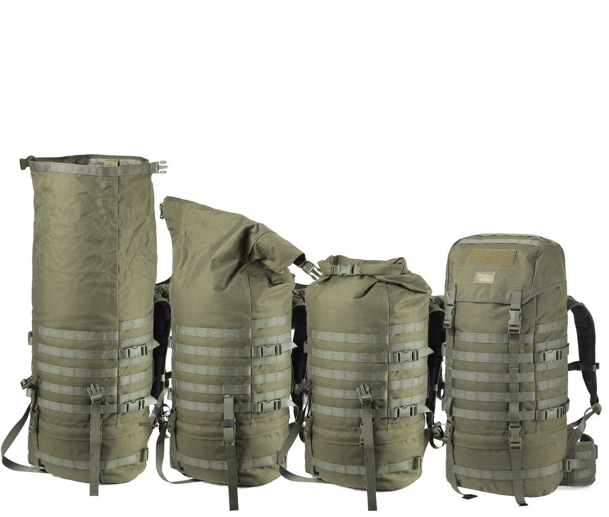 savotta-jaeger-grenzjaeger-rucksack-07