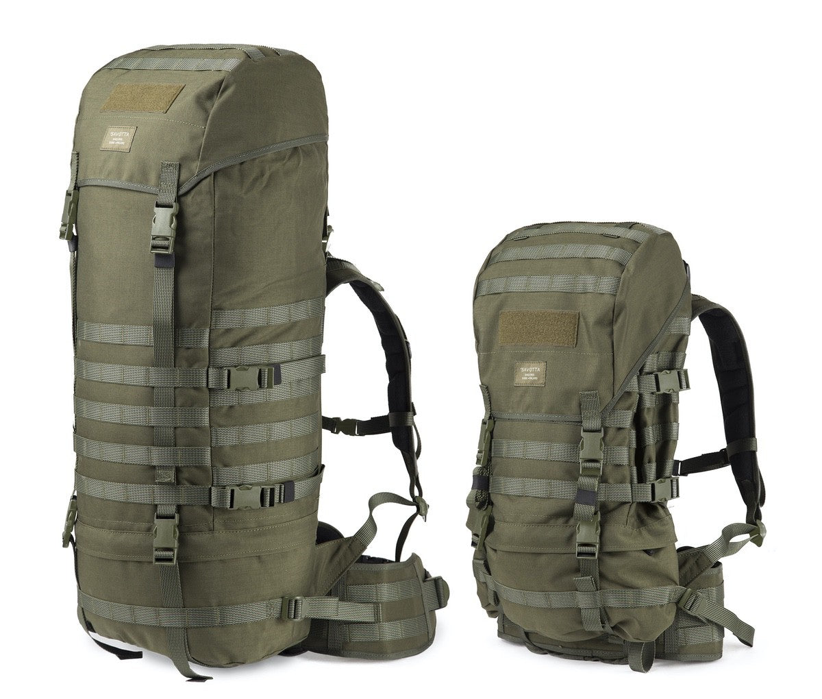 savotta-jaeger-grenzjaeger-rucksack-08