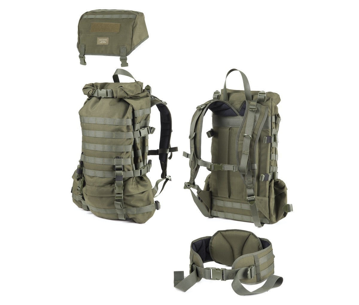 savotta-jaeger-grenzjaeger-rucksack-09