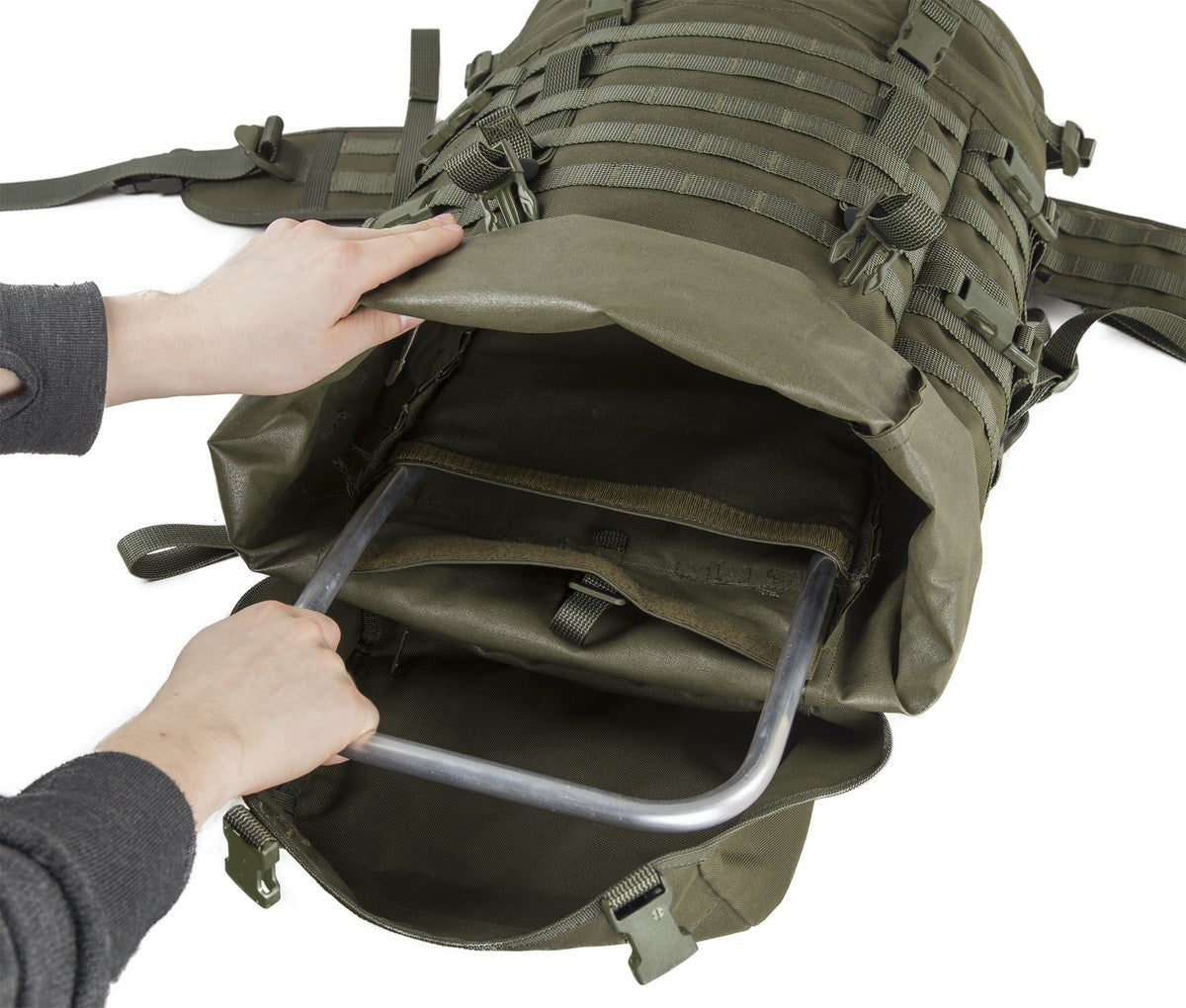 savotta-jaeger-grenzjaeger-rucksack-10