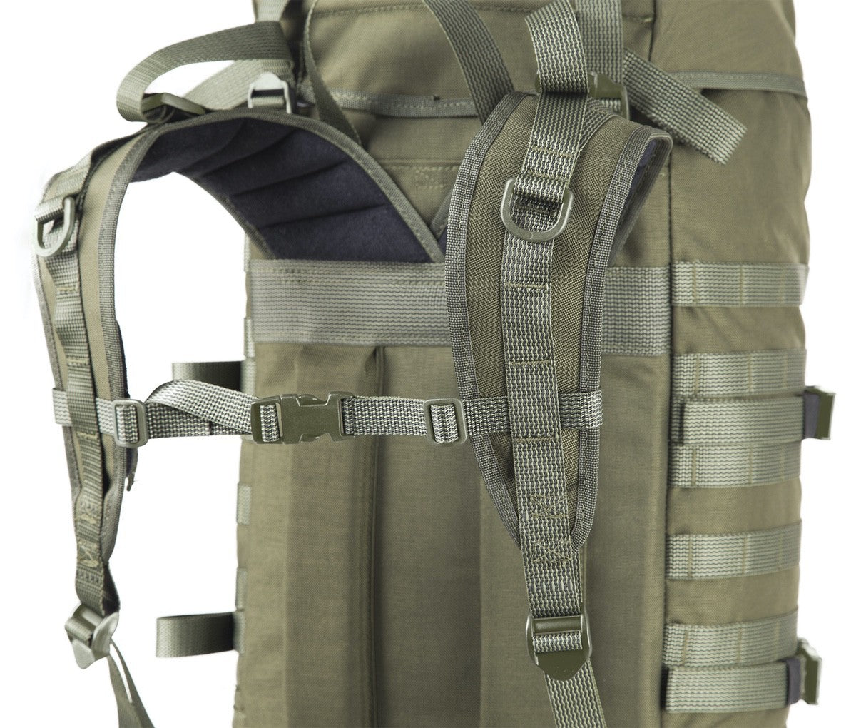 savotta-jaeger-grenzjaeger-rucksack-12