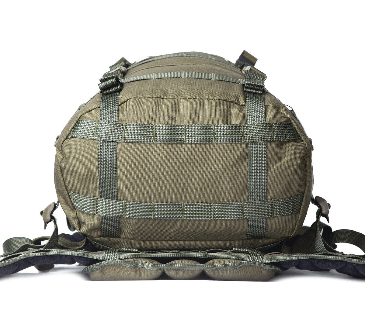 savotta-jaeger-grenzjaeger-rucksack-13