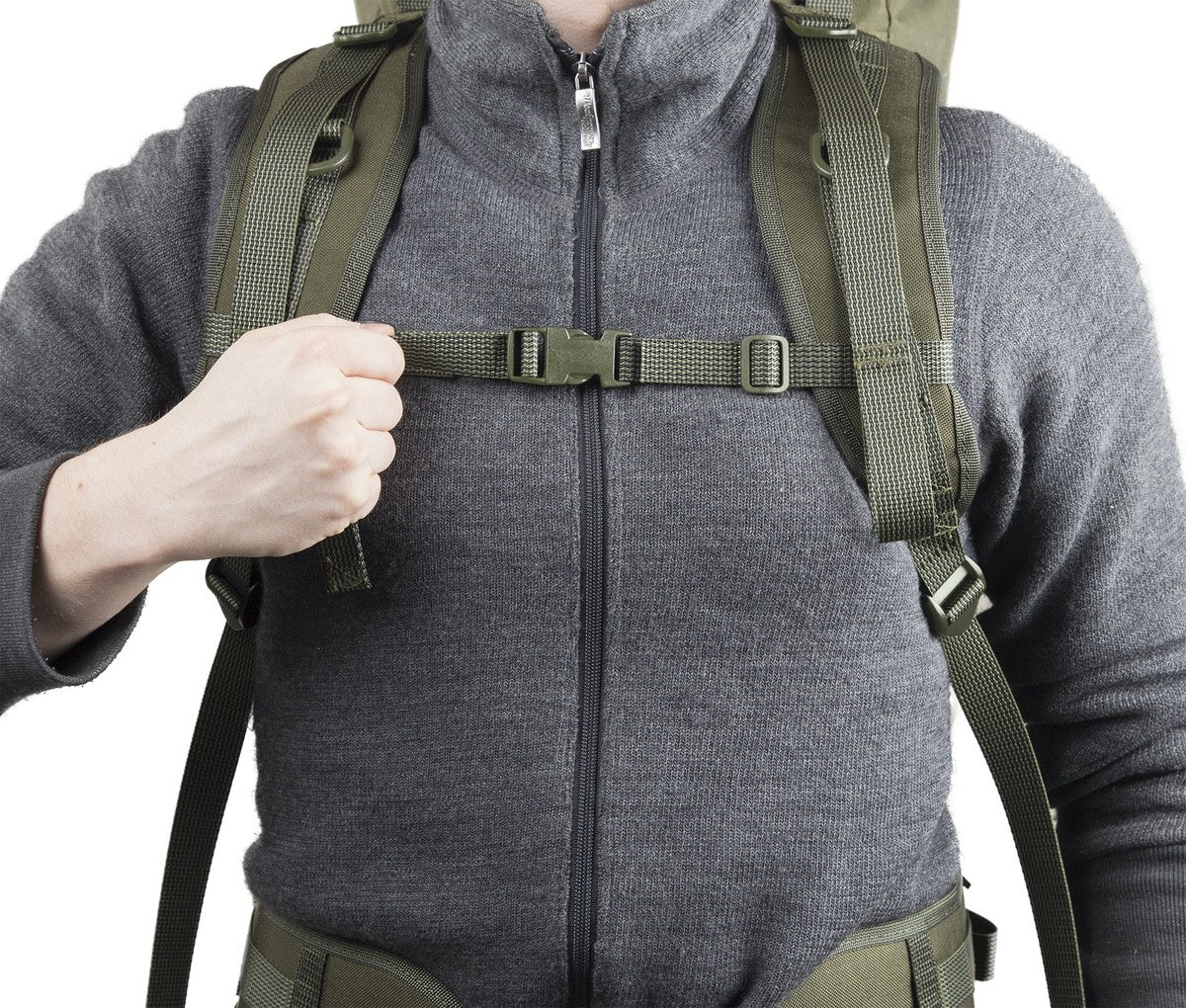 savotta-jaeger-grenzjaeger-rucksack-14