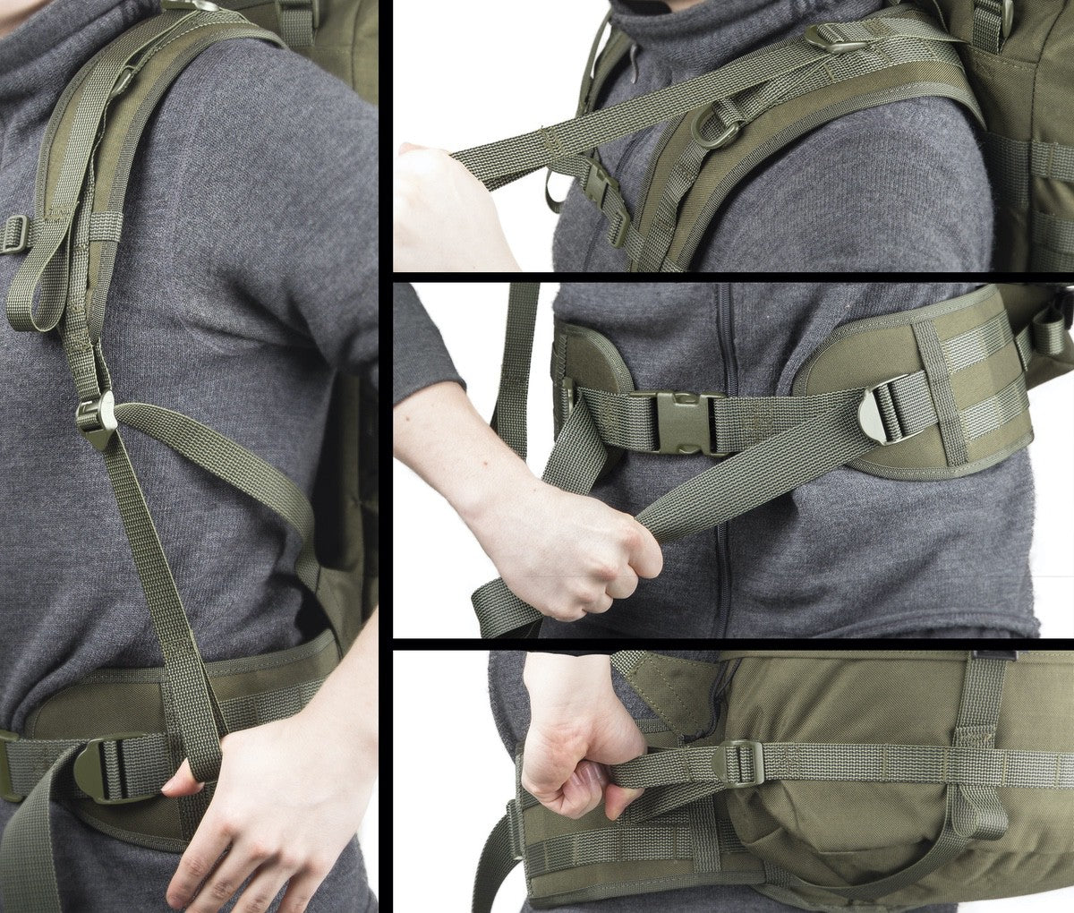 savotta-jaeger-grenzjaeger-rucksack-15