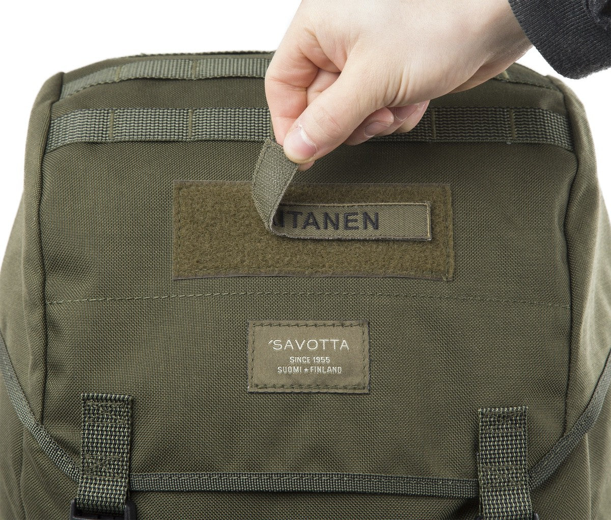 savotta-jaeger-grenzjaeger-rucksack-16