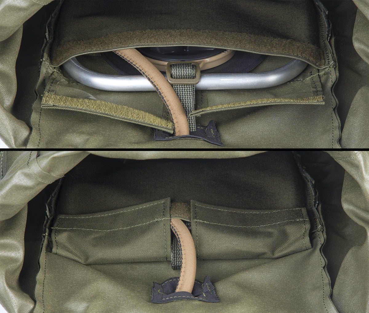 savotta-jaeger-grenzjaeger-rucksack-17