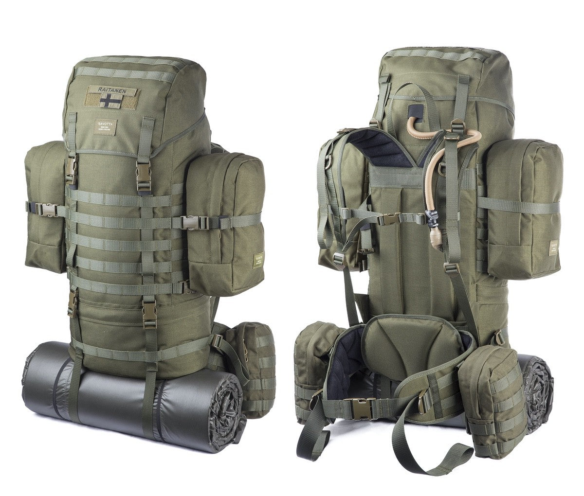 savotta-jaeger-grenzjaeger-rucksack-18