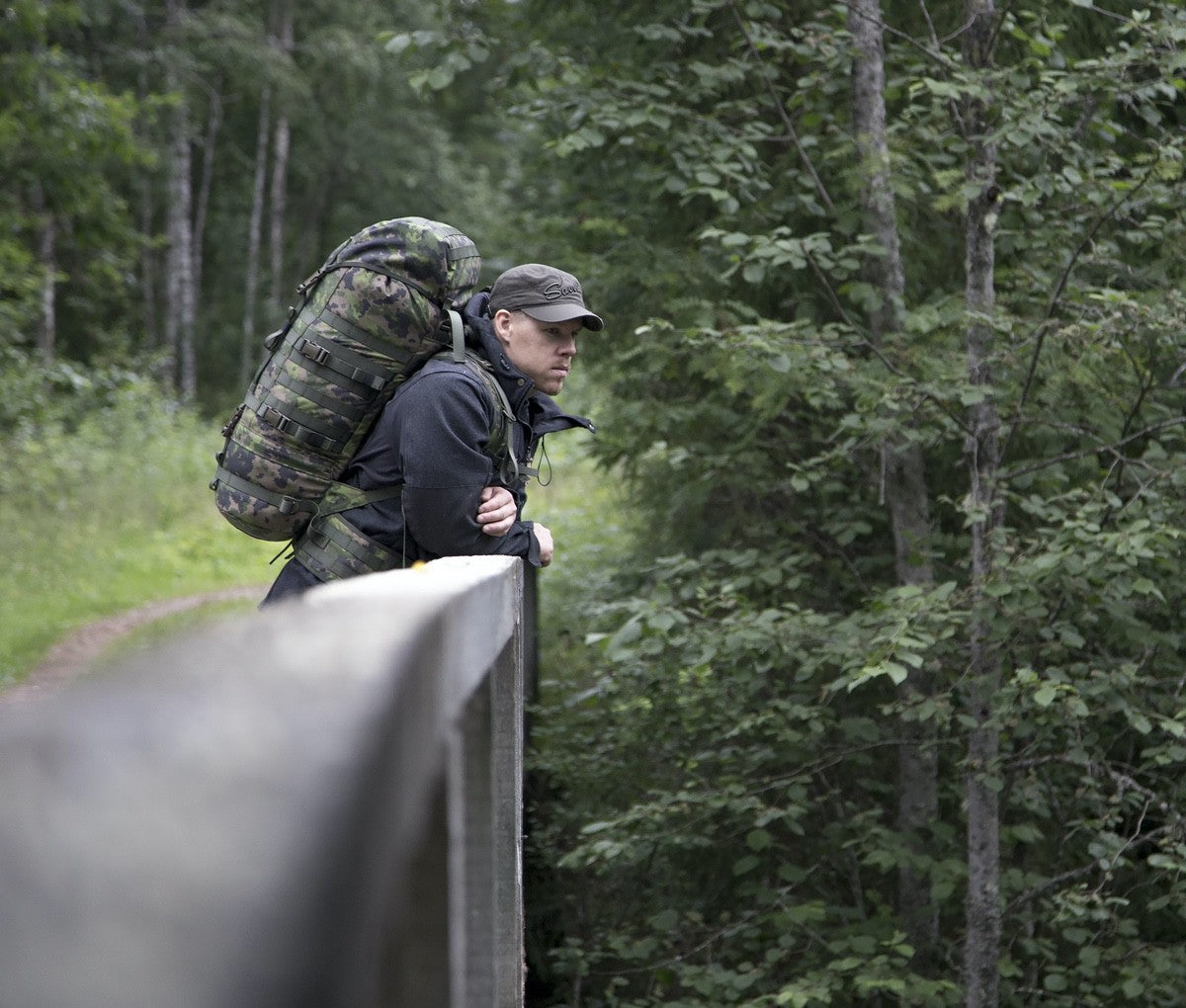 savotta-jaeger-grenzjaeger-rucksack-19