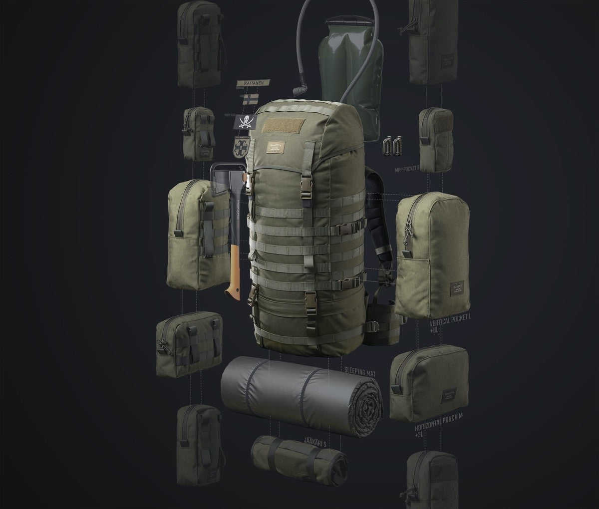 savotta-jaeger-grenzjaeger-rucksack-20