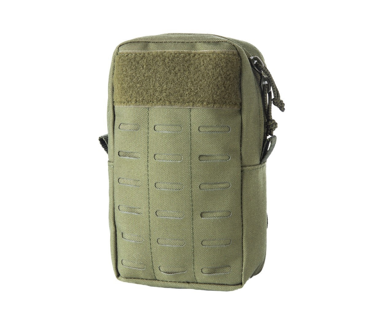 Savotta MPP Pouch - Zusatztasche