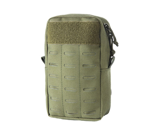 Savotta MPP Pouch - Zusatztasche