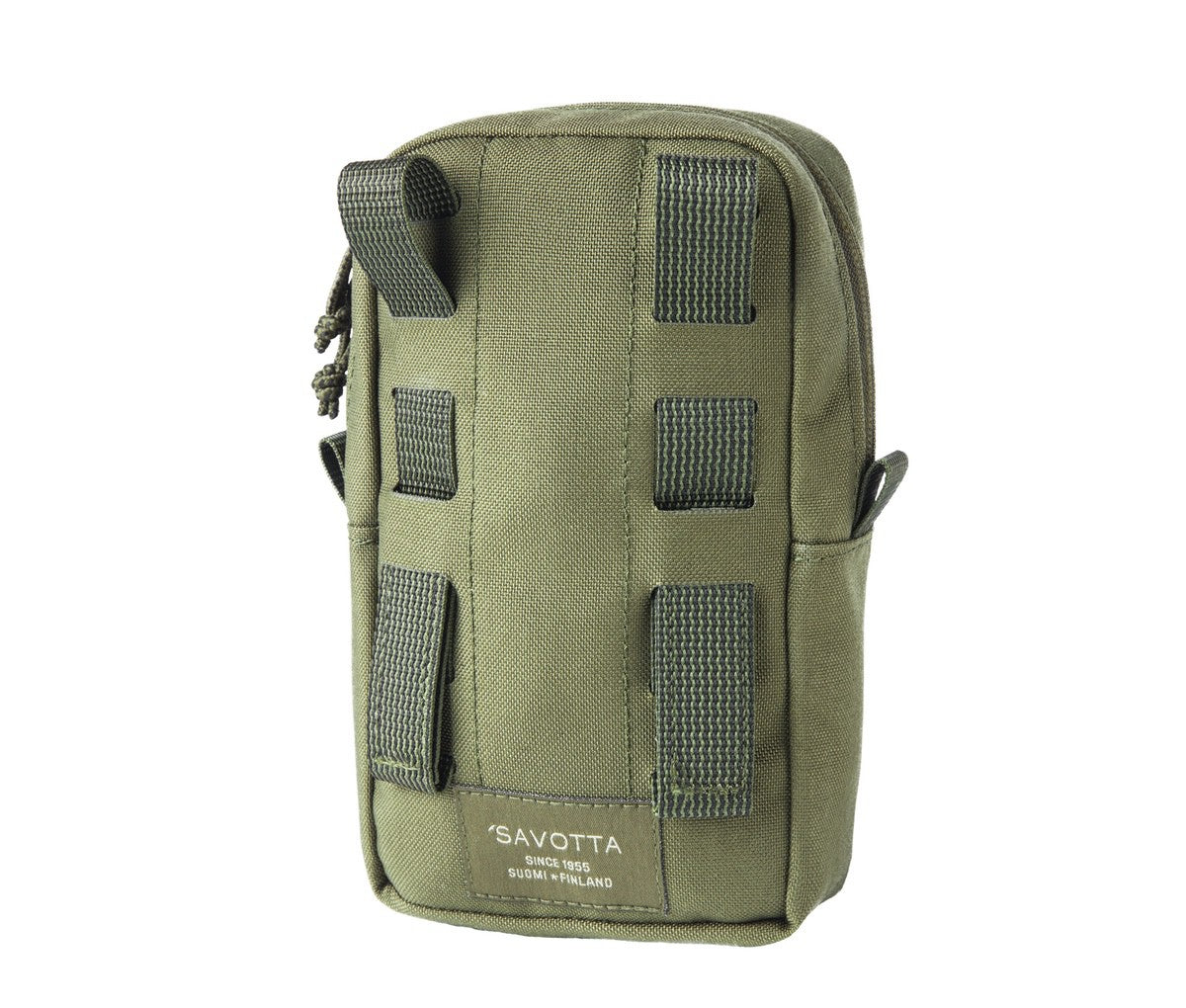 savotta-mpp-pouch-m-02