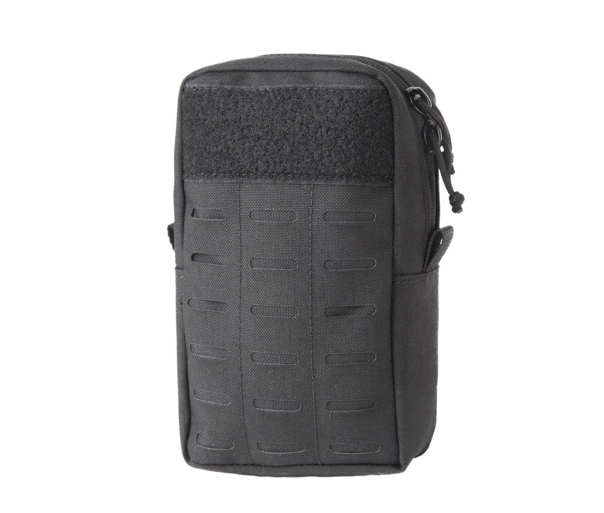 savotta-mpp-pouch-m-black-01
