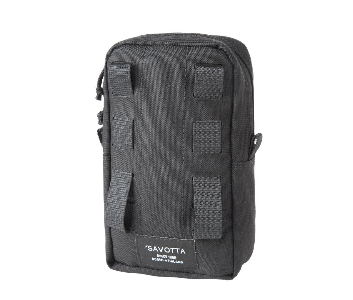 savotta-mpp-pouch-m-black-02