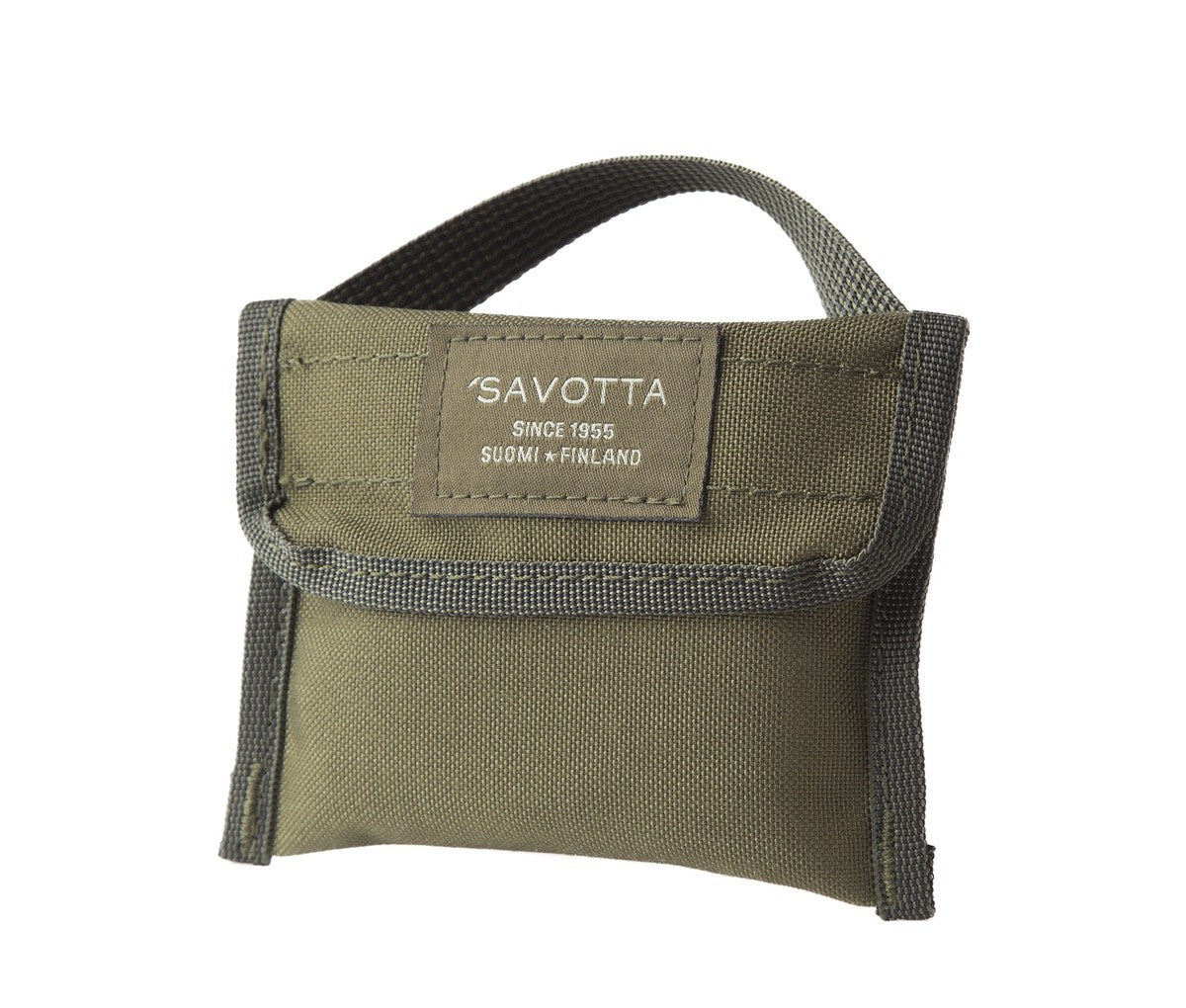 savotta-taskusaha-03
