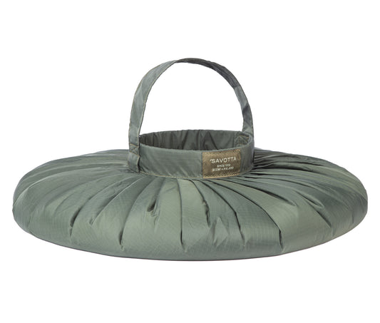 savotta_wassersack01