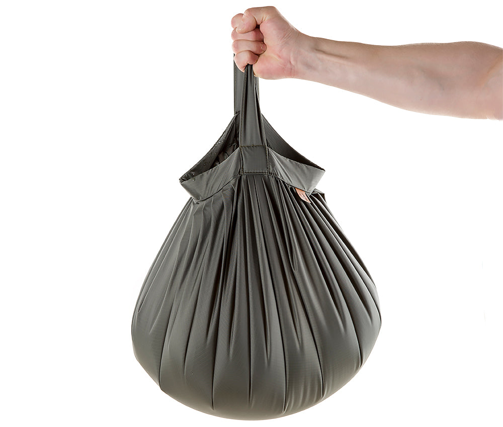 savotta_wassersack03