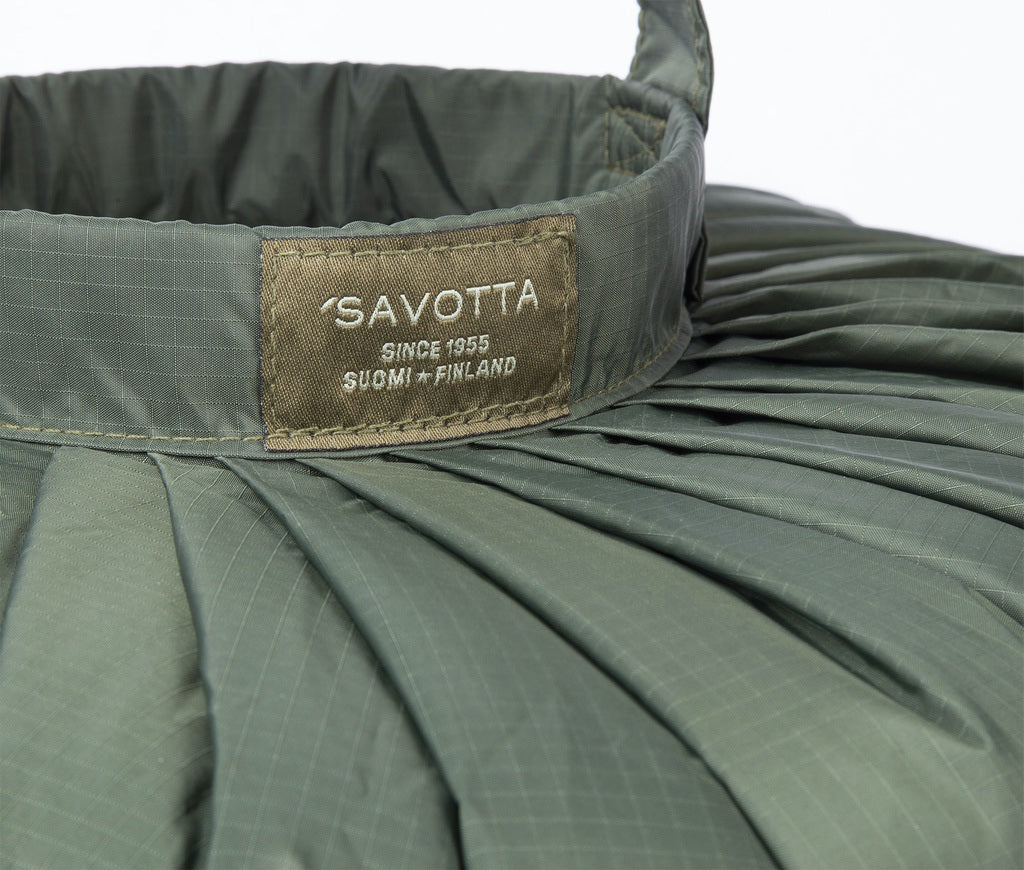 savotta_wassersack04