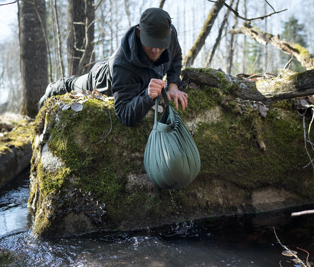 savotta_wassersack07