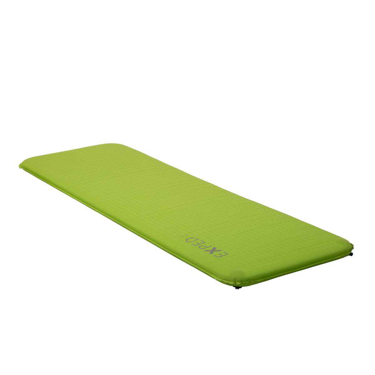 Exped SIM Ultra 5 - Isomatte
