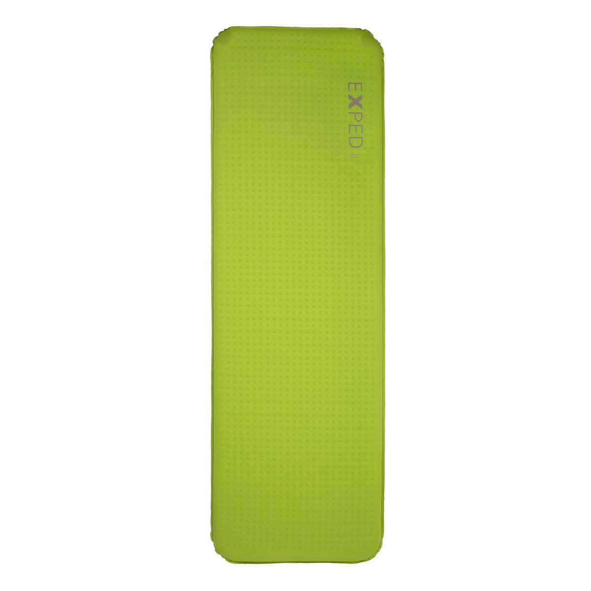 Exped SIM Ultra 5 - Isomatte