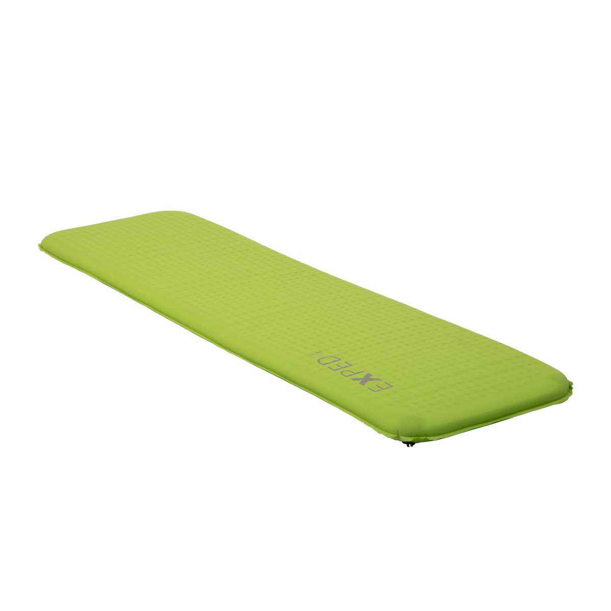 Exped SIM Ultra 5 - Isomatte