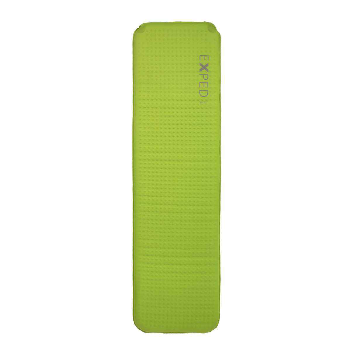 Exped SIM Ultra 5 - Isomatte
