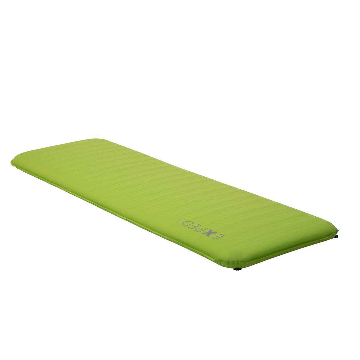 Exped SIM Ultra 7.5 - Isomatte